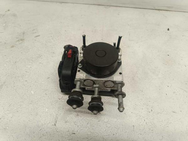 BLOC ABS VW / AUDI / SEAT / SKODA - Vue 1